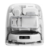 Robot sprzątający DJI ROMO P2