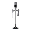 Odkurzacz pionowy MOVA S1 Stick Vacuum