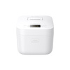 Ryżowar Wielofunkcyjny Xiaomi Multifunctional Rice Cooker 4L