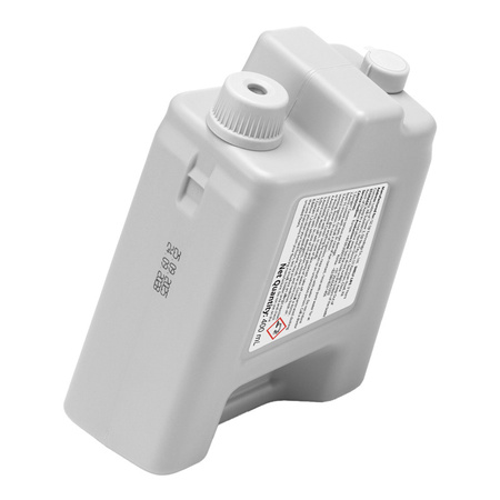 Płyn do robotów mopujących DJI Romo 400ml