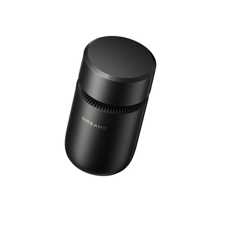 Golarka elektryczna Dreame S7 Czarna