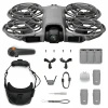Dron DJI Neo 2 Motion Fly More Combo