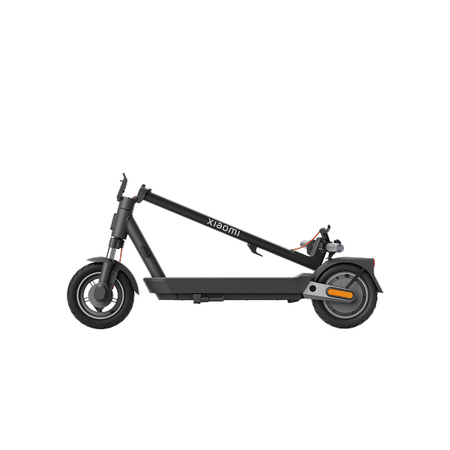 Hulajnoga Elektryczna Xiaomi Electric Scooter 5 Pro