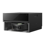 Robot sprzatający z mopem Dreame X60 Pro Master Czarny