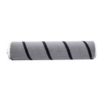 Miękka szczotka do Dreame R10 Pro/ R20 Soft Brush Roller