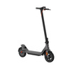 Hulajnoga Elektryczna Xiaomi Electric Scooter 4 Lite 2nd Gen