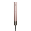 Suszarko-prostownica Dreame Aerostraight Pro Pink Gold