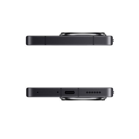 Smartfon Xiaomi POCO F7 Pro 5G 12+512GB Black