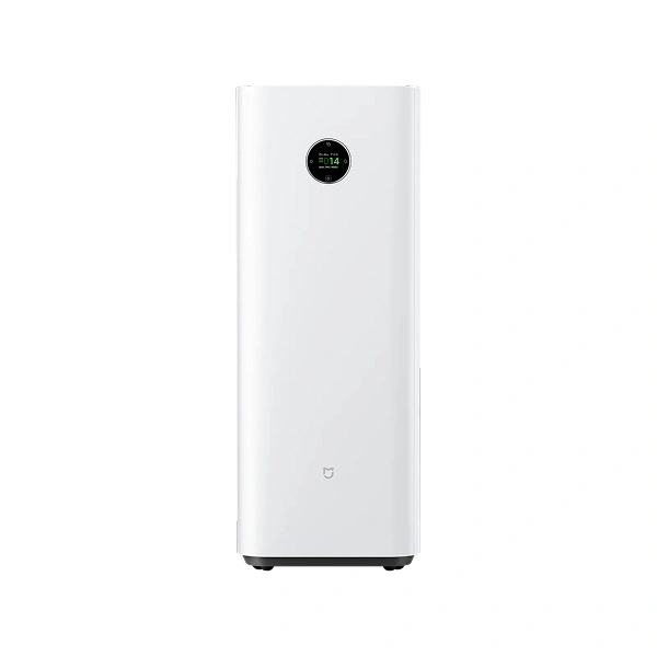 Oczyszczacz Powietrza Xiaomi Mijia Smart Air Purifier Max