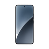 Smartfon Xiaomi 15 12+256GB Black