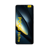 Smartfon Xiaomi POCO F6 Pro 16+1024GB White