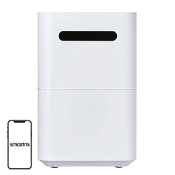 Nawilżacz powietrza Smartmi Evaporative Humidifier 3