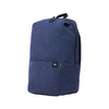 Plecak Xiaomi Mi Casual Daypack Dark Blue