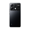 Smartfon Xiaomi POCO X6 5G 12+256GB Black