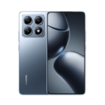 Smartfon Xiaomi 14T 12+256GB Titan Blue