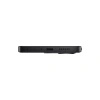 Smartfon Xiaomi Redmi Note 17 6+256GB Black