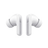 Słuchawki Bezprzewodowe Xiaomi Redmi Buds 5 White