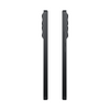 Smartfon Redmi Note 14 6+128GB Midnight Black