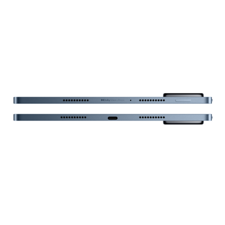 Tablet Xiaomi Pad 8 8+256GB Blue + etui