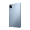 Tablet Redmi Pad SE 8.7" 4+128GB Sky Blue