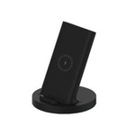 Ładowarka Bezprzewodowa Indukcyjna QI Xiaomi Mi Wireless Fast Charger Stand 20W
