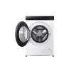 Pralka Xiaomi Mijia Front Load Washer 8kg