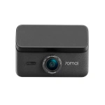 Kamera samochodowa 70mai A900 Ultra 4K