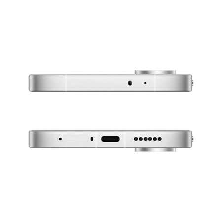 Smartfon Xiaomi POCO X8 Pro 5G 12+512GB White