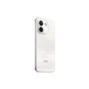 Smartfon Xiaomi Redmi Note 17 Pro Max 5G 8+512GB Cloud Blush