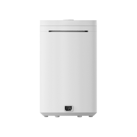 Dyspenser ciepłej wody Xiaomi Smart Electric Hot Water Dispenser 5L