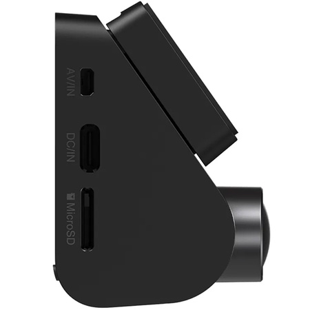 Kamera samochodowa 70MAI 4K A810 HDR Dash Cam Set