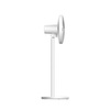 Wentylator Xiaomi Mi Smart Standing Fan 2 Lite (1C)