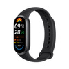 Smart Opaska Xiaomi Mi Smart Band 9 Black