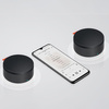 Głośnik Bluetooth Przenośny IP67 Xiaomi Mi Portable Bluetooth Speaker Grey