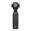Kamera sportowa DJI Osmo Pocket 4 Vlog Combo