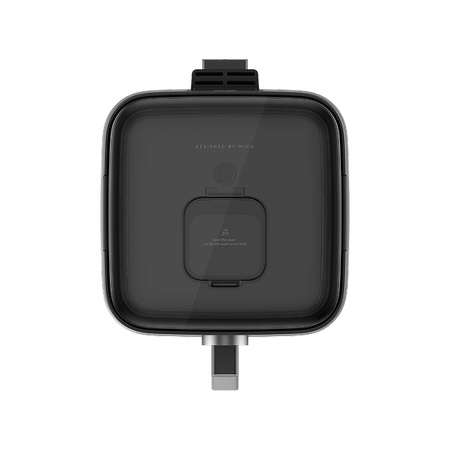Frytownica Beztłuszczowa Xiaomi Mijia Smart Steam Air Fryer 7L