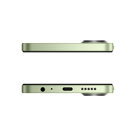 Smartfon Xiaomi Redmi A7 Pro 4+64GB Green