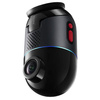 Kamera samochodowa 70MAI X800 Dash Cam 4K Omni Starvis 2 Black & Grey + 70 MAI microSD 128GB
