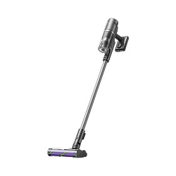 Odkurzacz pionowy MOVA I10