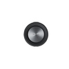 Głośnik bezprzewodowy IP67 Xiaomi Bluetooth Speaker 40W