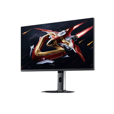 Monitor dla Graczy Xiaomi Mini LED Gaming Monitor G Pro 27Qi 2026