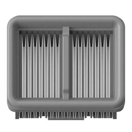 Filtr HHP1 do odkurzaczy Dreame