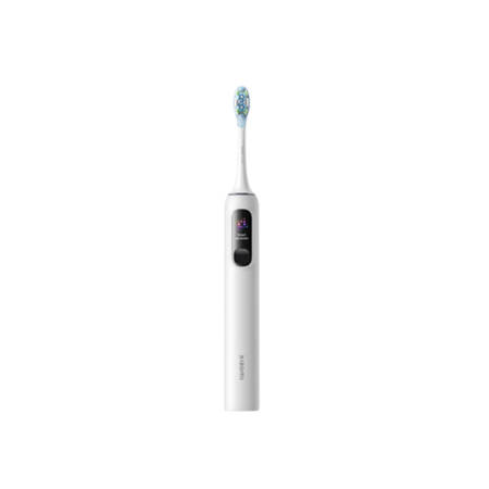 Elektryczna Szczoteczka Do Zębów Xiaomi Oscillation Electric Toothbrush Pro Biały