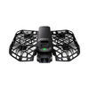 Dron HOVERAir Camera Drone X1 Pro Black
