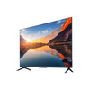 Telewizor 4K Xiaomi TV A 2025 50"