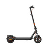 Xiaomi Electric Scooter 5 Max