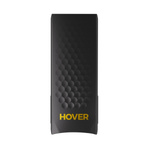 Inteligentna bateria HOVERAir X1 PROMAX Smart Battery
