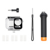 Zestaw do nurkowania DJI Osmo Action 3/4 Diving Accessory Kit