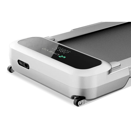 Bieżnia domowa UREVO FoldiMix 5L Pro