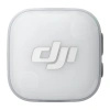 Nadajnik DJI Mic Mini 2